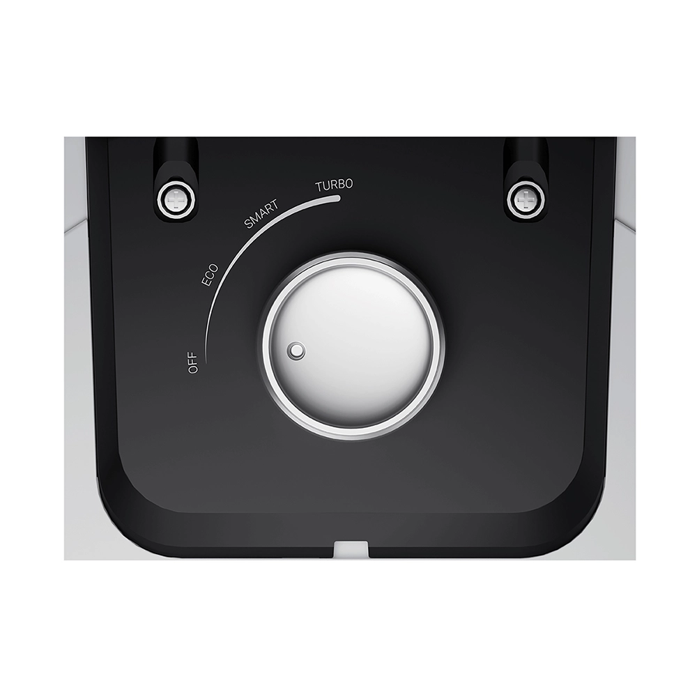 Haier 25L REGENTA PRO+ Cylindrical 5 Star Water Heater